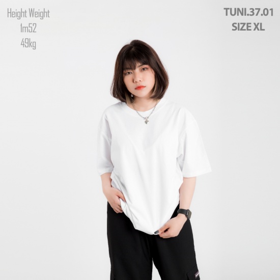 TUNI.37.00